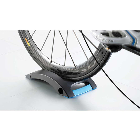 Skyliner Front Wheel Support - Image 2