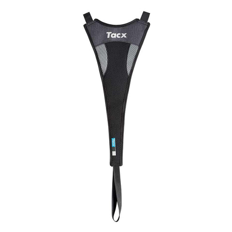 Tacx - Couverture anti-transpiration