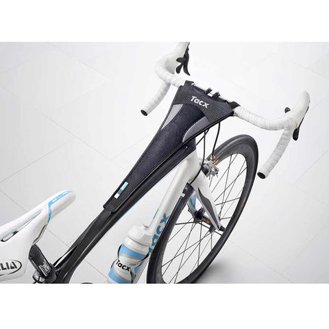 Tacx - Couverture anti-transpiration - Image 2