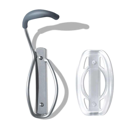 Leonardo FT Bike Storage Hook