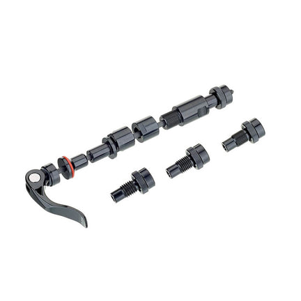 S0040 Direct Drive Thru-Axle Adapter 142x12mm and 148x12mm