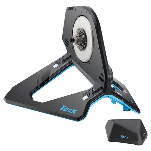 Tacx - Néo 2T