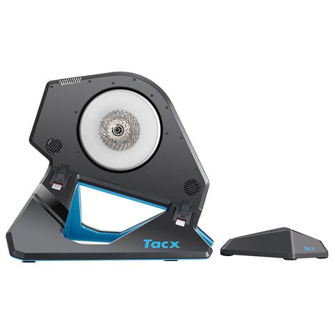 Tacx - Neo 2T - Image 2