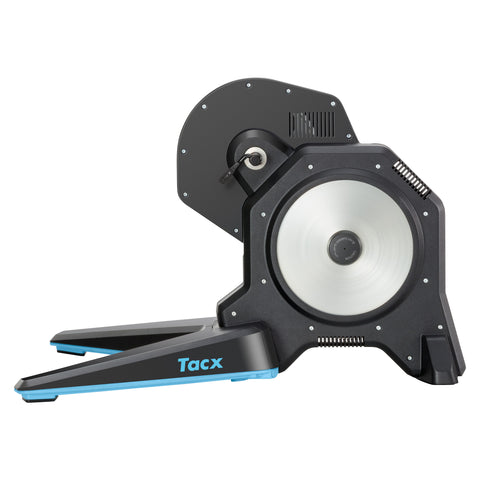 Tacx - Flux 2 - Image 3