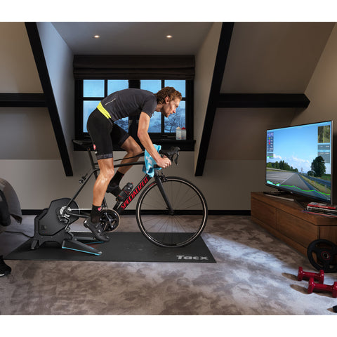 Tacx - Flux 2 - Image 7