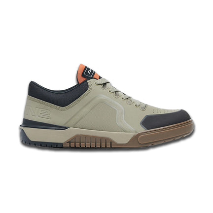 Dakine Drift Terra Kaki/Orange Papaye