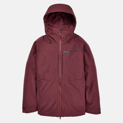 Veste Pillowline GORE-TEX 2L