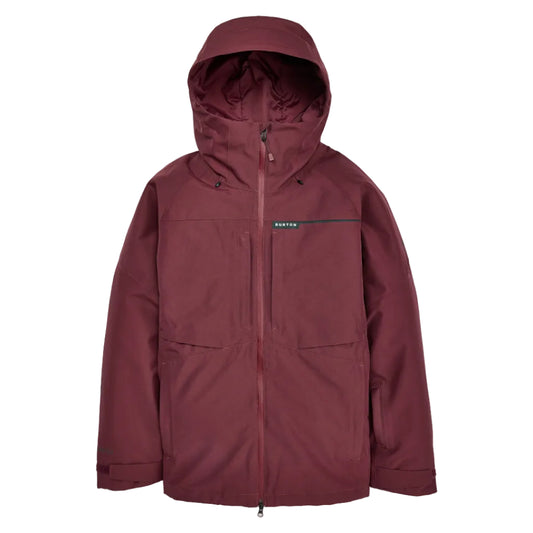 Pillowline GORE-TEX 2L Jacket - Image 2