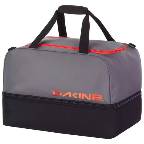 Dakine - Boot Locker 69L - Image 7