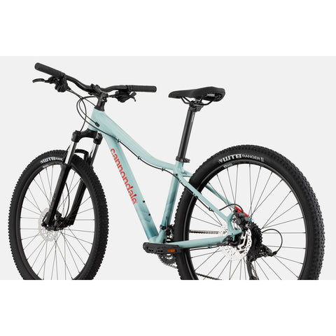 Cannondale - Trail 7 Womens - Image 6