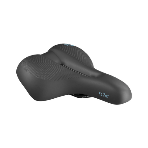 Selle Royal - Float Saddle - Image 6