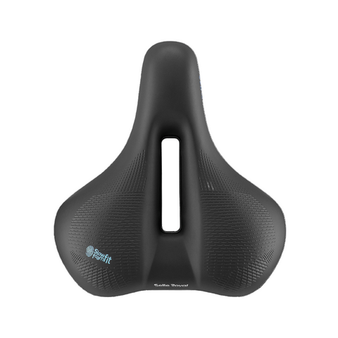 Selle Royal - Float Saddle - Image 3