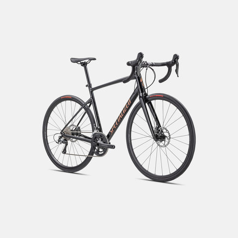 Specialized - Allez E5 Sport - Image 2