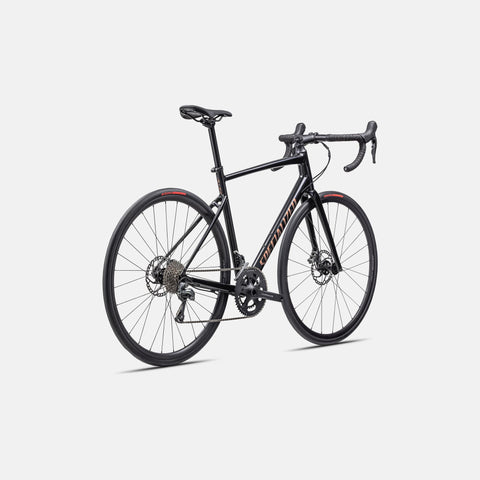 Specialized - Allez E5 Sport - Image 3