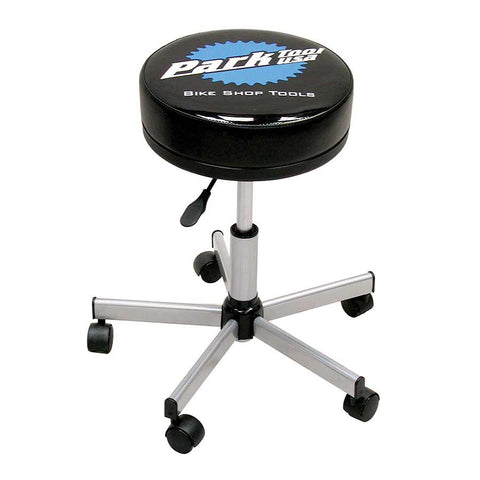Park Tool - STL-2 Swiveling Shop Stool