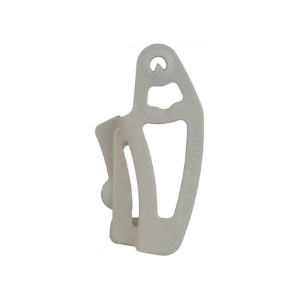 Outil d'écartement Eagle B