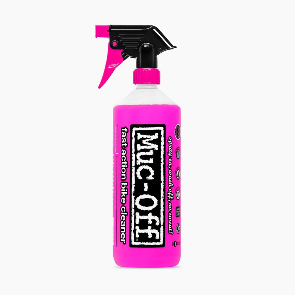 Lubes Oil Mud Sweat and Gears