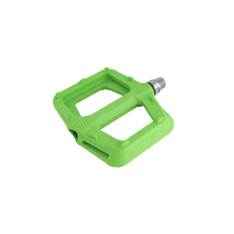 Race Face - Ride Pedal - Image 9