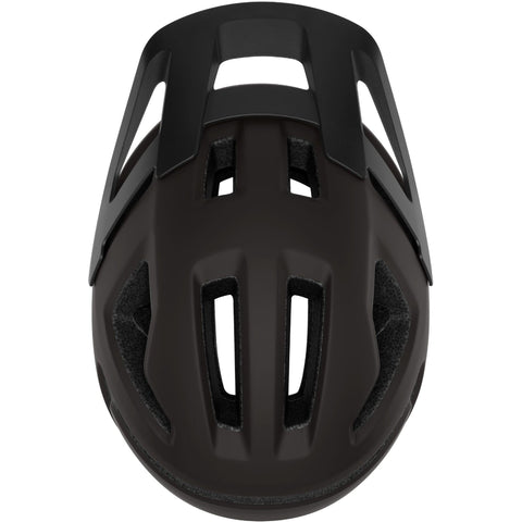 Smith Optics - Pilot MIPS - Image 4