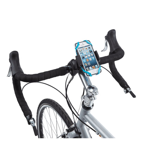 Thule - Smartphone Bike Mount - Image 3