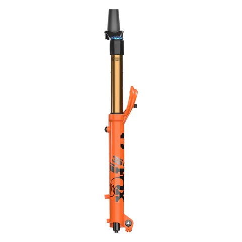 Fox Factory - Factory 36 - Grip X - Image 4