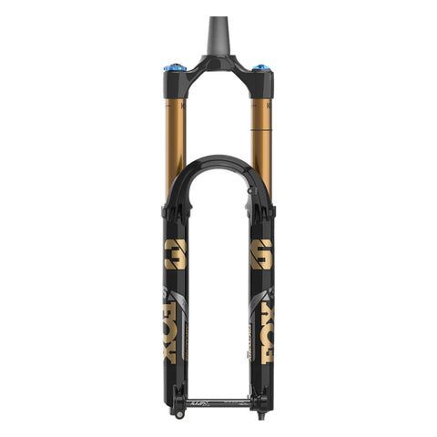Fox Factory - Factory 36 - Grip X - Image 2