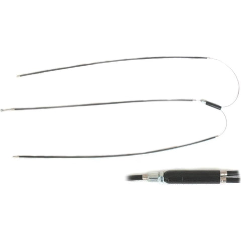 Thule - Brake Cable for CX2
