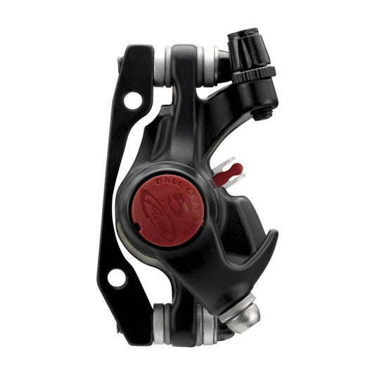 BB5 Mechanical Disc Brake Caliper - Image 2