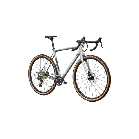 Specialized - Crux DSW Comp - Image 2