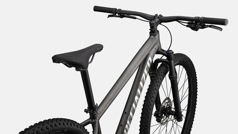 Specialized - Rockhopper Expert 29 - Image 5