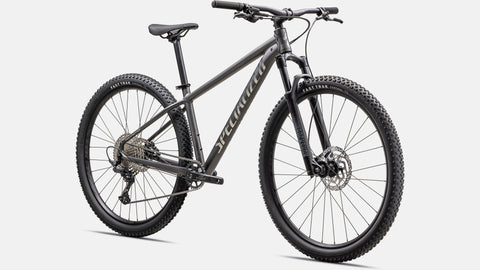 Specialized - Rockhopper Expert 29 - Image 3