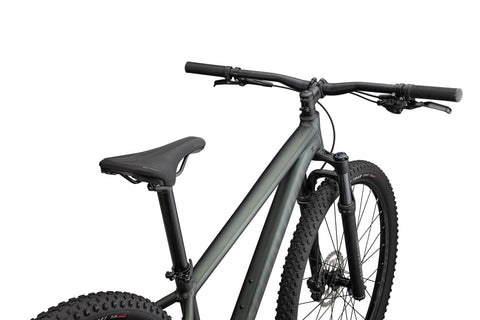 Specialized - Compétition Rockhopper 29 - Image 4