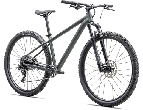 Specialized - Compétition Rockhopper 29 - Image 2