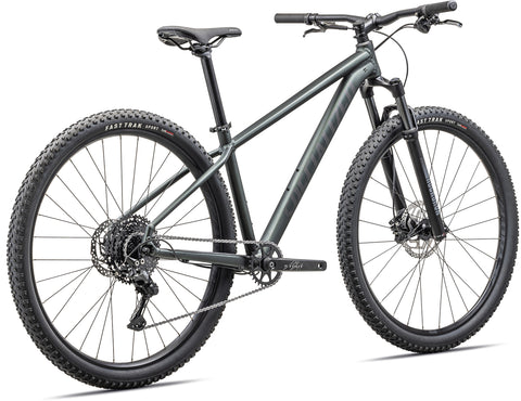 Specialized - Rockhopper Comp 29 - Image 3