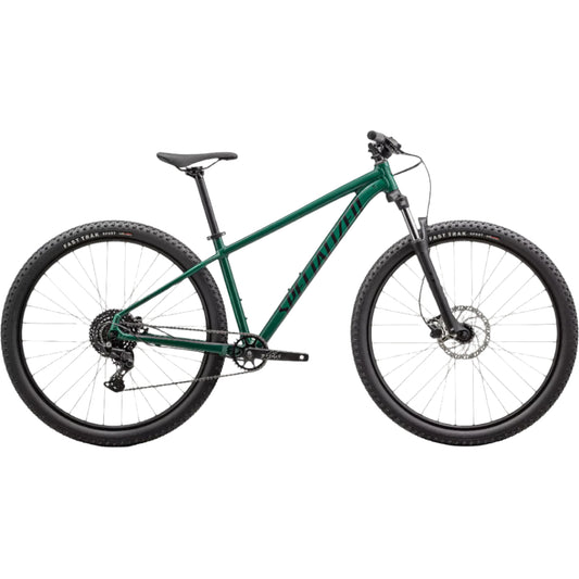 Rockhopper Sport 29 2025 - Image 2