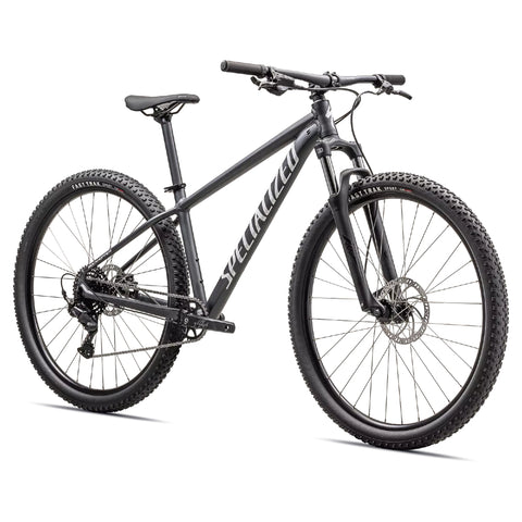 Specialized - Rockhopper Sport 29 - Image 3