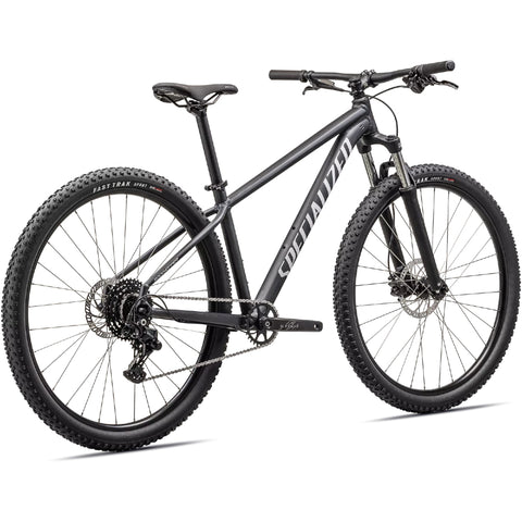 Specialized - Rockhopper Sport 29 - Image 2