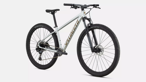 Specialized - Rockhopper Expert 29 - Image 2