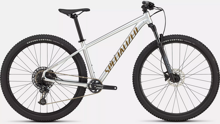 Rockhopper Expert 29