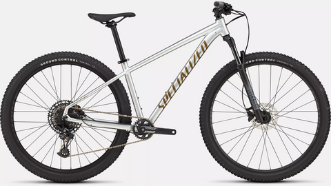 Specialized - Rockhopper Expert 29