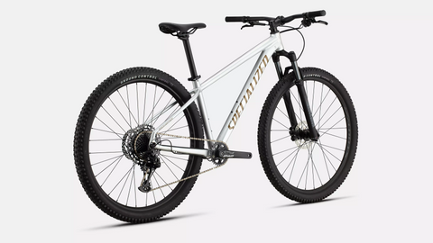 Specialized - Rockhopper Expert 29 - Image 3