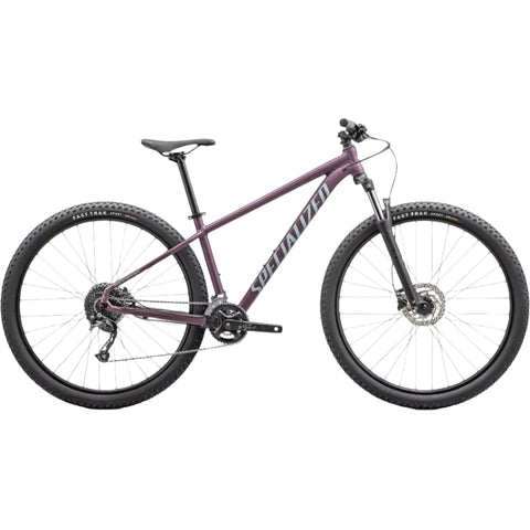 Specialized - Rockhopper - Image 2