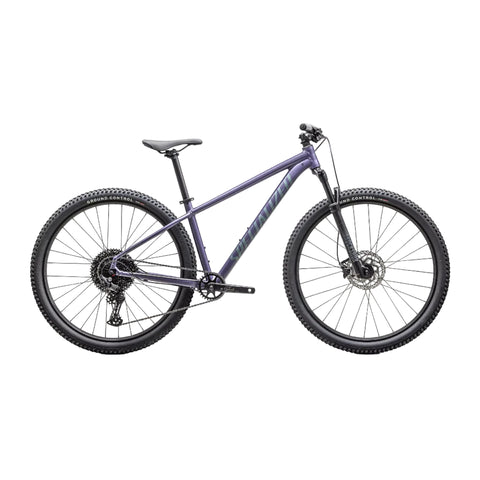 Specialized - Rockhopper Comp - Image 2