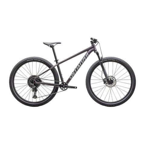 Specialized - Rockhopper Comp