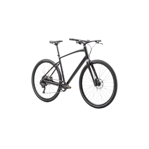 Specialized - Sirrus X 3.0 - Image 2