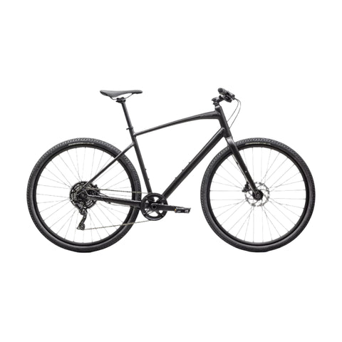 Specialized - Sirrus X 3.0