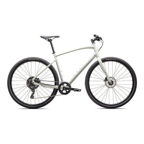 Specialized - Sirrus X 2.0 - Image 2