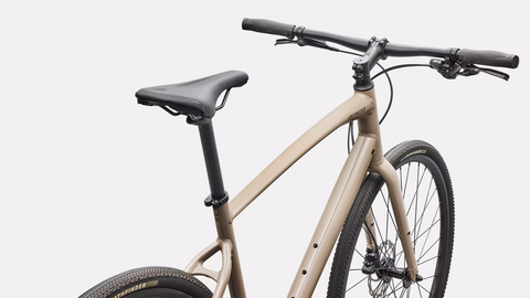 Specialized - Sirrus X 3.0 - Image 3