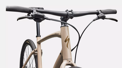 Specialized - Sirrus X 3.0 - Image 2
