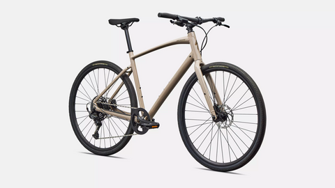 Specialized - Sirrus X 3.0 - Image 5